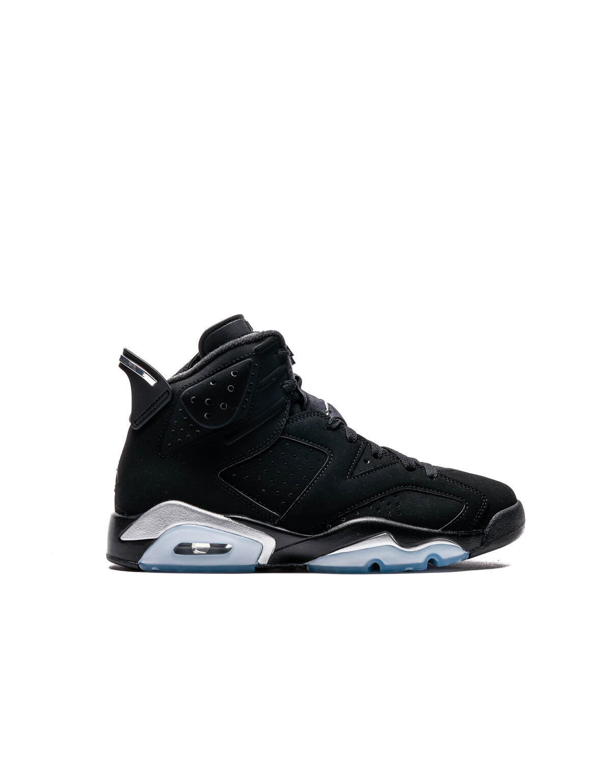 jordan 6 retro singles day triple black